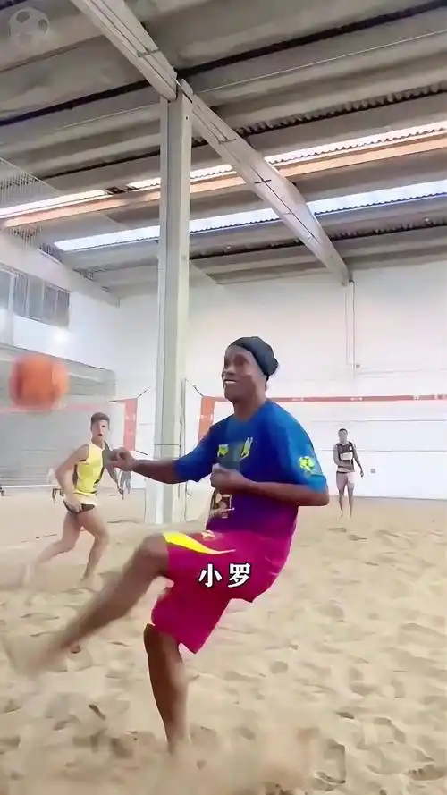 开二度