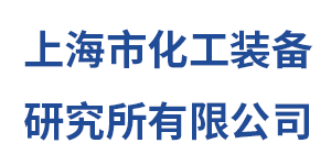 完美世界竞技