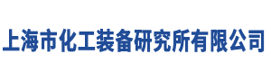 完美世界竞技